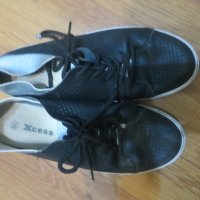 Дамски спортни обувки, снимка 5 - Маратонки - 27492635