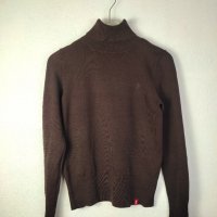 Esprit sweater M, снимка 3 - Блузи с дълъг ръкав и пуловери - 38002964