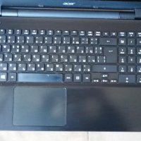 Acer E5-511 E5-521 E5-531 E5-571 на части, снимка 2 - Лаптопи за дома - 35890923