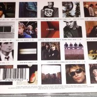 Bon Jovi CD, снимка 2 - CD дискове - 43677714
