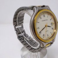Швейцарски дамски кварцов часовник MIREXAL, снимка 4 - Дамски - 39160852