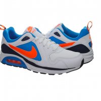 маратонки  Nike Air Max Trax  номер 48,5-49,5  стелка 33 , снимка 2 - Маратонки - 37723894