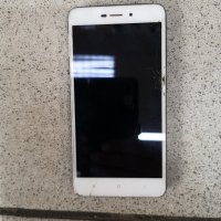 Xiaomi Redmi 4A, снимка 1 - Xiaomi - 43408926