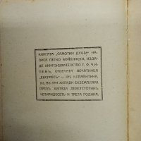 Петко Бойкински - Самотни души , снимка 9 - Българска литература - 43775351