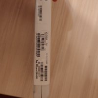 Продавам Sony Xperia 1v, снимка 3 - Sony - 43778729