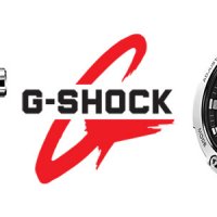 Нов CASIO G-SHOCK CARBON WAVE CEPTOR TOUGH SOLAR BLUETOOTH , снимка 2 - Смарт часовници - 39640494