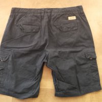JEAN PAUL размер L мъжки къси панталони 14-25, снимка 2 - Къси панталони - 26876335