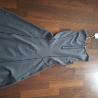 Hugo Boss нова рокля, снимка 2 - Рокли - 43472368