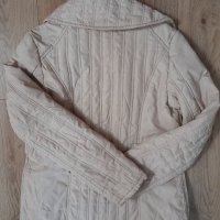 Ново дамско яке,размер L, снимка 5 - Якета - 38243068