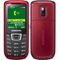 Samsung AB553646BU - Samsung GT-C5212 - Samsung GT-C3212 - Samsung GT-C5130 - GT-E2652 батерия, снимка 10 - Оригинални батерии - 39411714