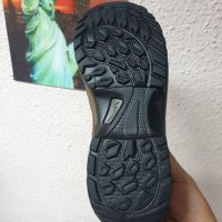 водоустойчиви туристически обувки Lowa Scorpio Mid GTX Ws номер 41 в Други  в гр. Русе - ID38690147 — Bazar.bg