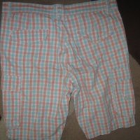 Къси панталони NUVOLARI, WATSONS   мъжки,М-Л, снимка 8 - Къси панталони - 36633921