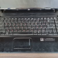 HP Compaq 615 на части, снимка 2 - Части за лаптопи - 43288550