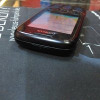 Nokia 6303ci Отличен, снимка 4 - Nokia - 27118481