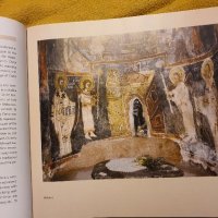 Книга - История на религията на английски Църквата в Бобошево на Свети Деметриус, снимка 2 - Художествена литература - 43238798