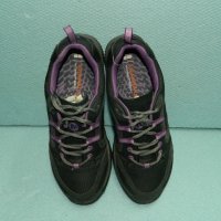 спортни  туристически обувки MERRELL PROTERRA GORE-TEX номер 40, снимка 5 - Маратонки - 28840040