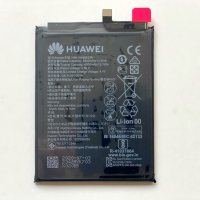 Батерия за Huawei P20 Pro HB436486ECW, снимка 3 - Оригинални батерии - 28545682