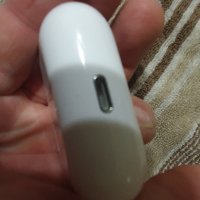 Безжични блутут слушалки, снимка 4 - Bluetooth слушалки - 43700091