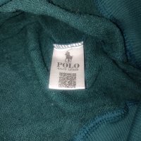 Мъжки блузи Polo Ralph Lauren , снимка 5 - Блузи - 43037831