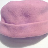 продавам шапка от естествена кожа за 15 лв. и др. зимни шапки, снимка 5 - Шапки - 24017390
