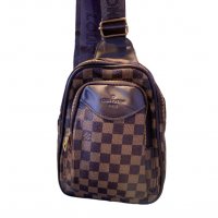 Чанта за през рамо Louis Vuitton, снимка 3 - Чанти - 31081675