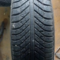 Гума 16цола Goodyear Vector 205/55/16 N, снимка 1 - Гуми и джанти - 42962267