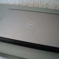 Dell Vostro – 3500, снимка 1 - Части за лаптопи - 33231873