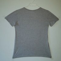 Оригинална дамска тениска AC/DC , снимка 5 - Тениски - 28900216