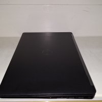 Dell Precision 3510 Четириядрен Core i5 2.30GHz 8Gb SSD 256GB ATI R9, снимка 3 - Лаптопи за работа - 43409184