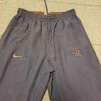 Nike B PANT 10R. Размер М, снимка 6 - Спортни дрехи, екипи - 43106630