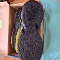 продавам нови китайски маратонки, снимка 2 - Спортни обувки - 43834710