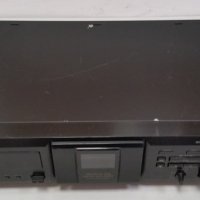 Дек Sony TC-KE240, снимка 9 - Декове - 28591323