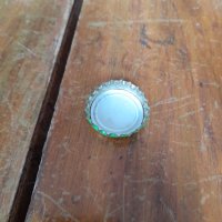 Капачка бира,пиво Загорка #3, снимка 2 - Колекции - 33301624