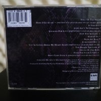 Whitesnake - Greatest Hits 1994, снимка 2 - CD дискове - 27995781