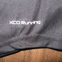 Блуза OXIDE   мъжка,ХЛ, снимка 6 - Спортни дрехи, екипи - 33350273