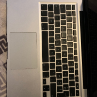 Apple Macbook Pro ‘’13inch, снимка 3 - Лаптопи за дома - 44881843