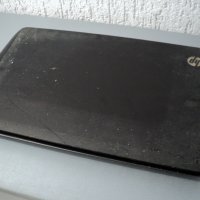 HP Pavilion DV6 – 6005sf, снимка 1 - Части за лаптопи - 28111646