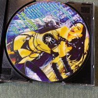 Judas Priest,Helloween , снимка 17 - CD дискове - 44115395