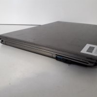 Лаптоп Toshiba A40 - i5 6 генерация, снимка 6 - Части за лаптопи - 39255794
