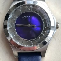 Часовници Marc Jacobs MBM1337., снимка 3 - Дамски - 42948622
