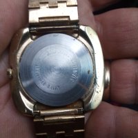 Стар Часовник Timex, снимка 4 - Колекции - 42945030