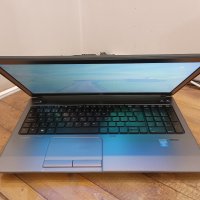 Лаптоп HP ProBook 650 G1, снимка 4 - Лаптопи за работа - 43771023