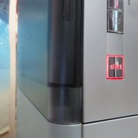 кафеавтомат Bosch, снимка 5 - Кафемашини - 34913877