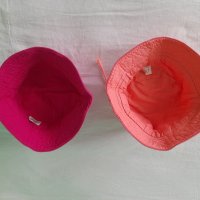Нови шапки идиотки, снимка 2 - Шапки - 43911938