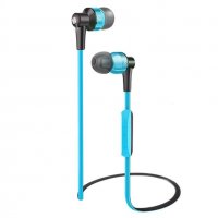 Слушалки с Bluetooth, Ovleng S8, Различни цветове, снимка 1 - Bluetooth слушалки - 35144161