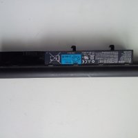 Батерии за лаптопи ACER AS09D56 и AC14B18J, снимка 1 - Други - 40497450