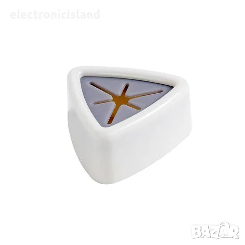 Закачалка държач стойка кука за стена за кърпа, снимка 1