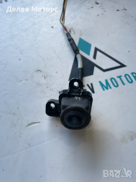 284194BA0A камера от дясно огледало от Infiniti Q30S 2.0T 211ph., engine 270920, Sport, AWD, снимка 1