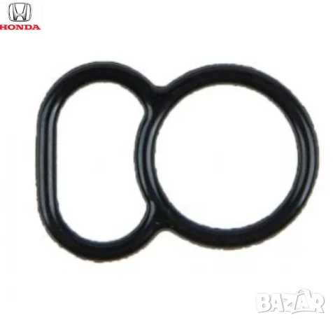 Гарнитура соленоид 36172P0A005 36172-P0A-005 Honda, снимка 1