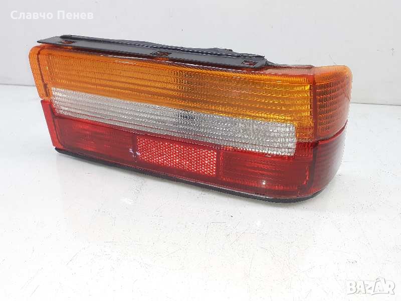 Стоп десен за PEUGEOT 309 , снимка 1